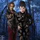 Illustration for article titled Once upon a villain